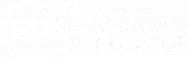 c2ag_190x58_3_logo-fundraising-regulator-wht