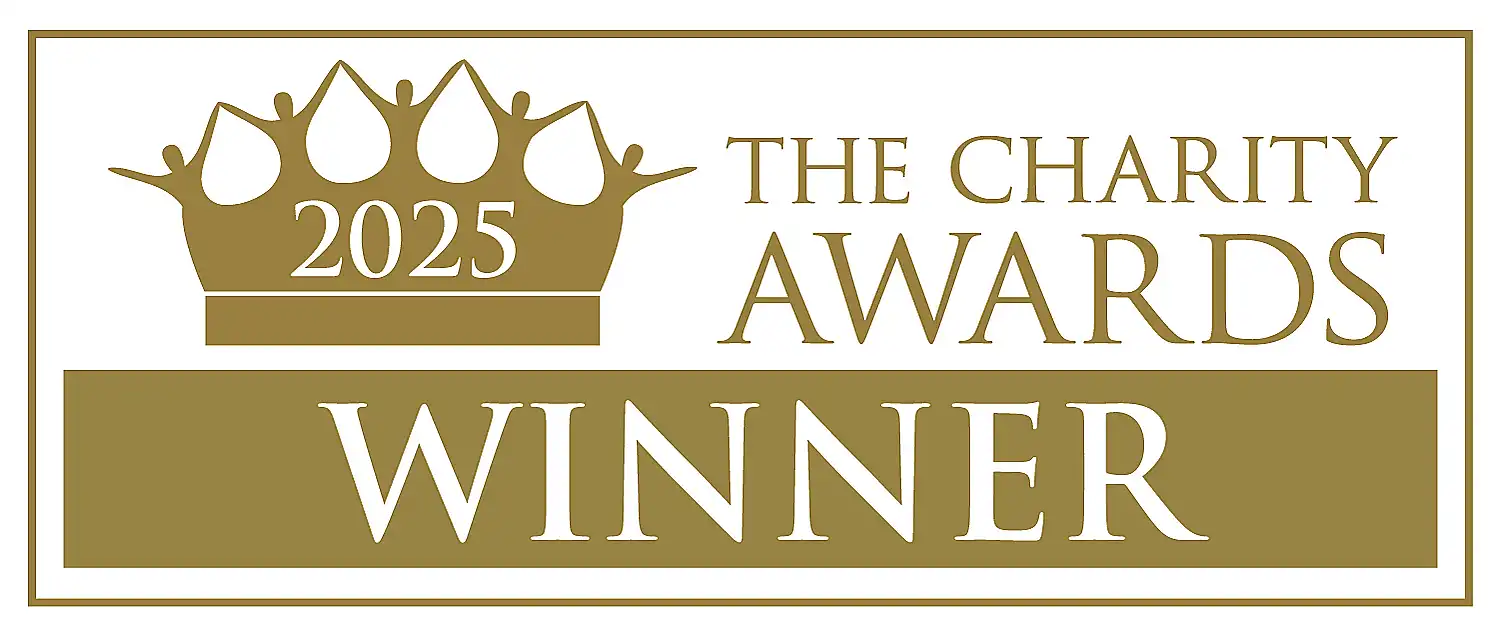 Hallmark CA2025 winner