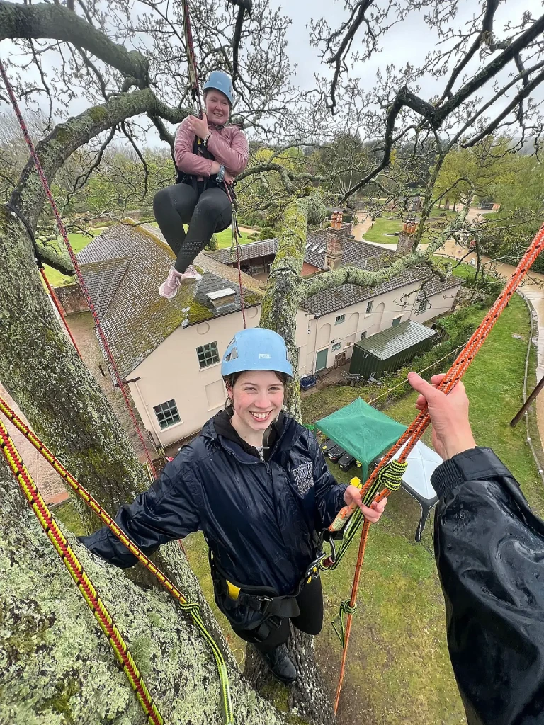 Media - 2025-04-23T122544.526