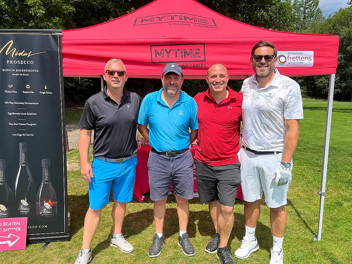 Mytime corporate partners (3)